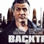 Backtrace: Upaya Sylvester Stallone Mengungkap Perampokan Misterius, Malam Ini di Trans TV
