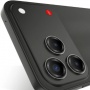 Nubia V80 Max Lolos Sertifikasi di Indonesia, Desain Mirip iPhone Lagi?
