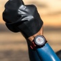 5 Smartwatch Anti Air yang Bisa Dipakai Berenang, Aman hingga Kedalaman 50 Meter