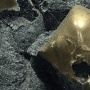 Bola Emas Misterius di Dasar Laut Alaska, Bikin Bingung Para Ilmuwan