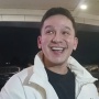 Jordi Onsu Kini Menolak Bela Sarwendah, Netizen Heboh: Cari Aman Yah?
