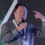 Gurita Bisnis Victor Hartono, Pemimpin Grup Djarum: Usaha dan Saham