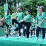 50 Persen Penduduk Indonesia Berisiko Osteoporosis, Kenapa Gen X Paling Terancam?