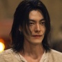 7 Drama Kim Woo Bin, Aktor yang Siap Menikah dengan Shin Min Ah