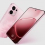 HP Murah Oppo Misterius Lolos Sertifikasi, Usung Baterai 7.000 mAh