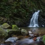 4 Jam dari Jakarta, Pesona Air Terjun Citambur Setinggi 100 Meter yang Bikin Terpana