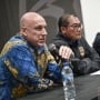 PSSI Butuh Uang Rp 500 Miliar Tiap Tahun, Dari Mana Sumber Duitnya?