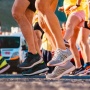 5 Sepatu Lari untuk Daily Run Pemula, Kualitas Premium Mulai Rp400 Ribuan
