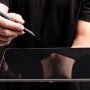 5 Tablet Murah untuk Edit Video: Spek Dewa, Memori Besar, Harga Mulai Rp2 Jutaan