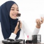 4 Pilihan Makeup Wudhu Friendly untuk Wanita Muslim Aktif, Halal dan Tahan Lama