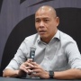 Nova Arianto Usung Target Tinggi usai Ditunjuk Jadi Pelatih Timnas U-20