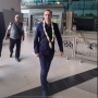 Timur Kapadze: Terima Kasih Kepada Pecinta Sepakbola di Indonesia