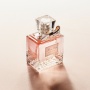 Wangi Nusantara, Ini 7 Merek Parfum Indonesia yang sedang Naik Daun!