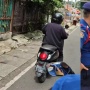 Lapor ke Mana Pun Tak Direspons, Kisah Wanita Korban Eksibisionisme yang Ditolong Damkar Benhil