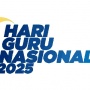 25 Contoh Ucapan Hari Guru Nasional 2025, Menyentuh dan Penuh Makna