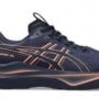 5 Rekomendasi Sepatu Lari Selain Asics Nimbus untuk Daily Trainer yang Empuk