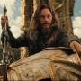 9 Film Adaptasi Game Legendaris, Pemanasan Sebelum The Legend of Zelda Tayang