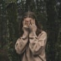 Eco-Anxiety Bukan Penyakit: Saat Kecemasan Iklim Menggerakkan Perubahan