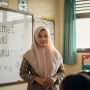 5 Ucapan Hari Guru Islami yang Menyentuh Hati, Lengkap dengan Doanya