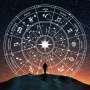 Ramalan Zodiak 22 November 2025: Taurus Akan Berbuah Manis, Virgo Lembutlah Pada Pasangan