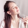 4 Rekomendasi Parfum Aroma Timun dan Melon yang Segar, Tahan Lama di Badan