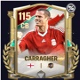 27 Kode Redeem FC Mobile Terbaru 22 November: Klaim Glorious 111-115 dan Ribuan Gems