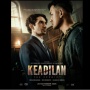 Review Film Keadilan: The Verdict, Kasus Korupsi Diungkap Tanpa Ampun!