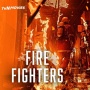 Ulasan Film Korea Firefighters: Sajikan Kisah Heroik Para Pemadam Kebakaran