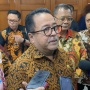 Pemprov DKI Gagas LPDP Jakarta, Siap Biayai Warga Kuliah S2-S3 hingga Luar Negeri