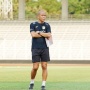 3 Alasan Mengapa Nova Arianto Layak Jadi Pelatih Timnas U-20, Apa Saja?