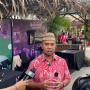 Amartha Salurkan Modal Rp30 Triliun ke 3 Juta UMKM di Pelosok