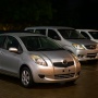 5 Rekomendasi Mobil Bekas Lincah seharga Motor NMAX Baru: Body Ramping, Gesit di Jalanan