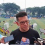 Ledakan Peserta MLSC Jakarta, Sinyal Kuat Peningkatan Sepak Bola Putri Ibu Kota