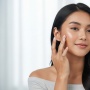 Mau Kulit Kencang dan Awet Muda? Ini 6 Produk Anti Aging Viva yang Ramah di Kantong