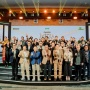 Malam Penganugerahan Pegadaian Media Awards 2025 Sukses Digelar, Ini Daftar Para Jawaranya