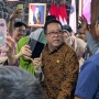 Jawab Kritik Soleh Solihun Terkait Rotasi Dadakan PNS Jakarta, Begini Respons Rano Karno