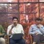 LBH Jakarta Tegaskan Judicial Review KUHAP Bisa Menegasikan Marwah MK