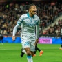 AS Roma Dapat Saingan Berat dalam Perburuan Mason Greenwood