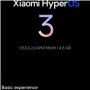 4 Ponsel Xiaomi Dapat Update HyperOS 3 Bulan Ini: Ada HP Murah POCO dan Redmi