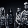 Ritual Belphegor di Depan Pohon Pisang: Rangkul Mitos Lokal Tanah Jawa