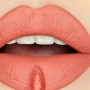 7 Rekomendasi Lipstik Warna Soft untuk Guru, Tidak Mencolok di Sekolah