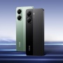 Update Harga POCO X7 Pro: Makin Murah Usai POCO X8 Pro Siap Rilis, Spek Ciamik