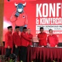 Hasto PDIP Tegaskan Rakyat Segala-galanya, Bukan Dana. Teladani Zohran Mamdani,