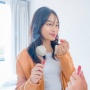 7 Rekomendasi Lipstik Warna Natural untuk Anak Sekolah, Harga Mulai Rp9 Ribuan