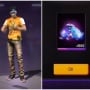 58 Kode Redeem FF Terbaru Aktif November 2025: Ada Item Digimon, Diamond, dan Skin