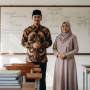 15 Poster Hari Guru yang Bisa Diunduh Gratis, untuk Story Instagram dan WhatsApp