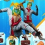 36 Kode Redeem FF 23 November 2025, Diamond Gratis Hingga Karakter Digimon Cocok untuk Bernostalgia