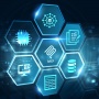 Server MCP Microchip, Jembatan Akses Data Produk ke Tools AI dan LLM