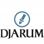 Daftar Saham dan Bisnis Djarum Group Milik Keluarga Hartono