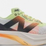 5 Rekomendasi Sepatu Lari yang Ada Carbon Plate untuk Race Day